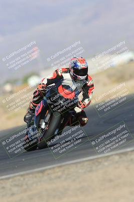 media/May-13-2023-SoCal Trackdays (Sat) [[8a473a8fd1]]/Turn 4 (820am)/